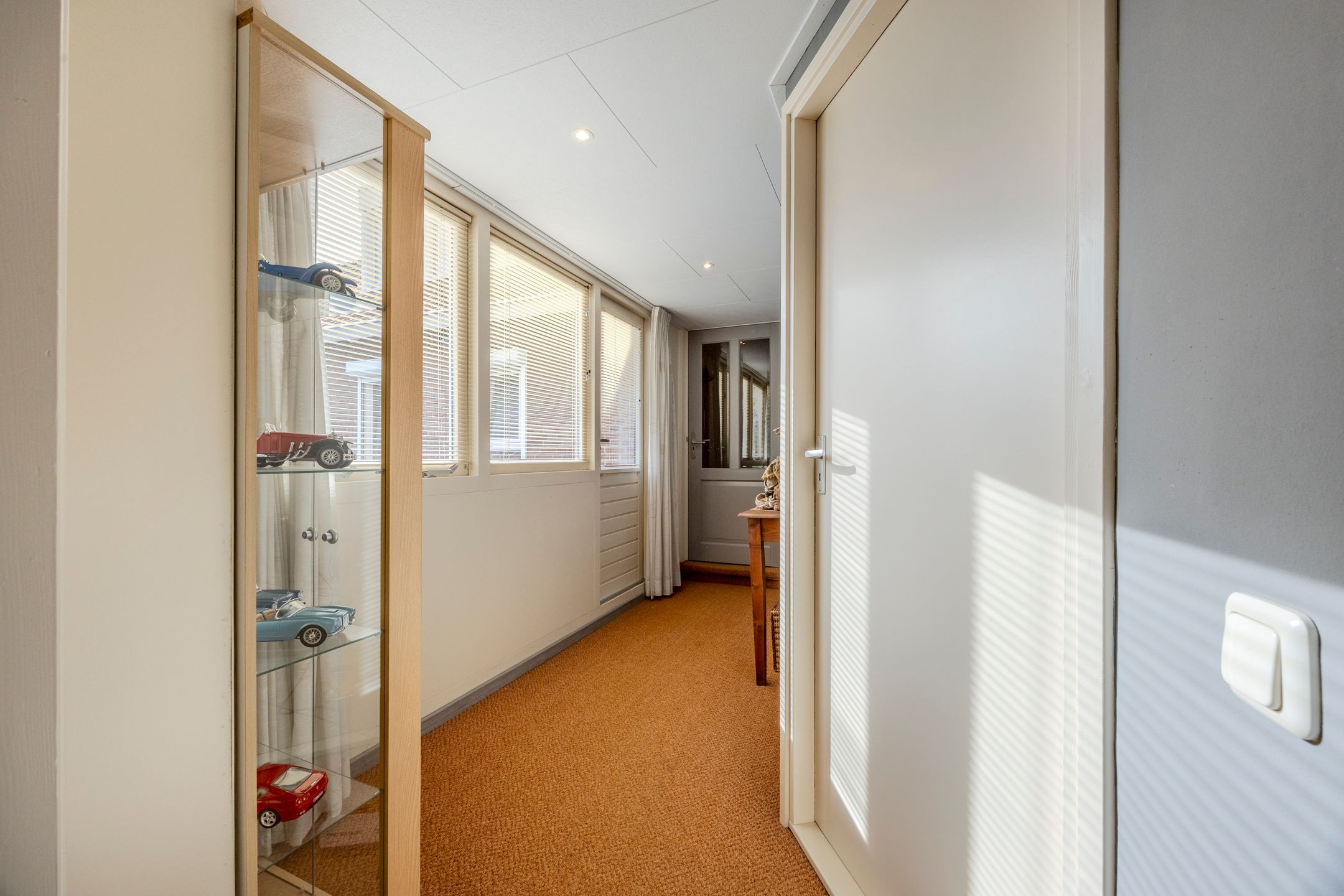 Foto 27 van Burgem van Hultenstraat 24