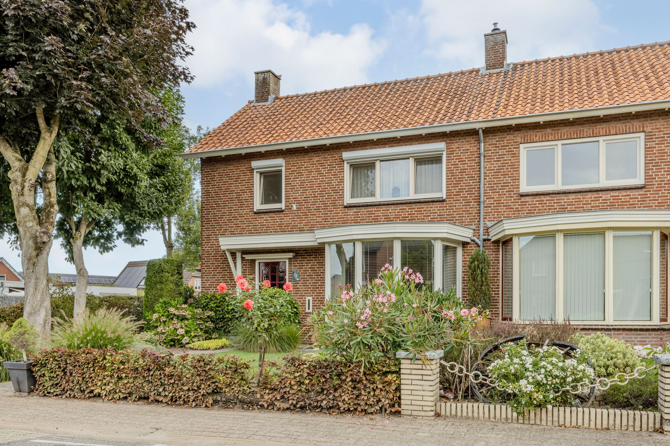 Foto 51 van Burgem van Hultenstraat 24