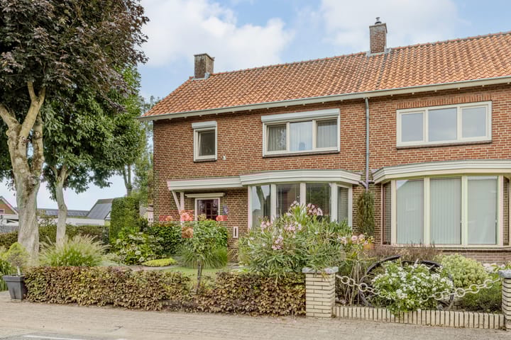 Foto 51 van Burgem van Hultenstraat 24