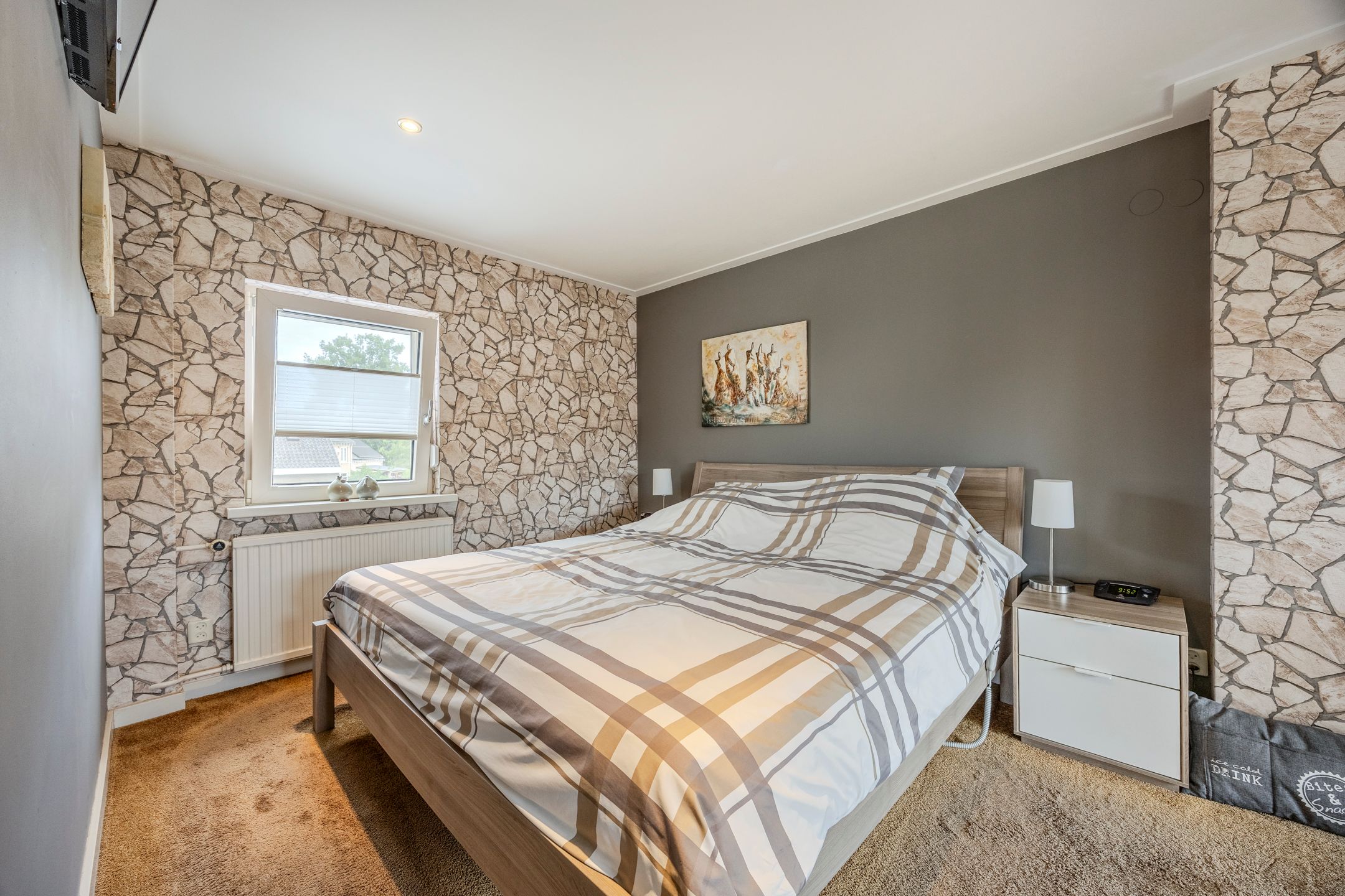 Foto 33 van Burgem van Hultenstraat 24