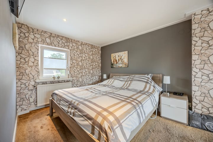 Foto 33 van Burgem van Hultenstraat 24