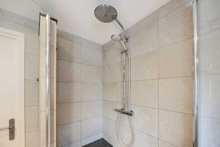 Foto 36 van Burgem van Hultenstraat 24