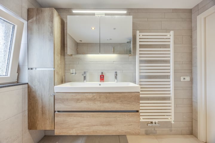 Foto 37 van Burgem van Hultenstraat 24