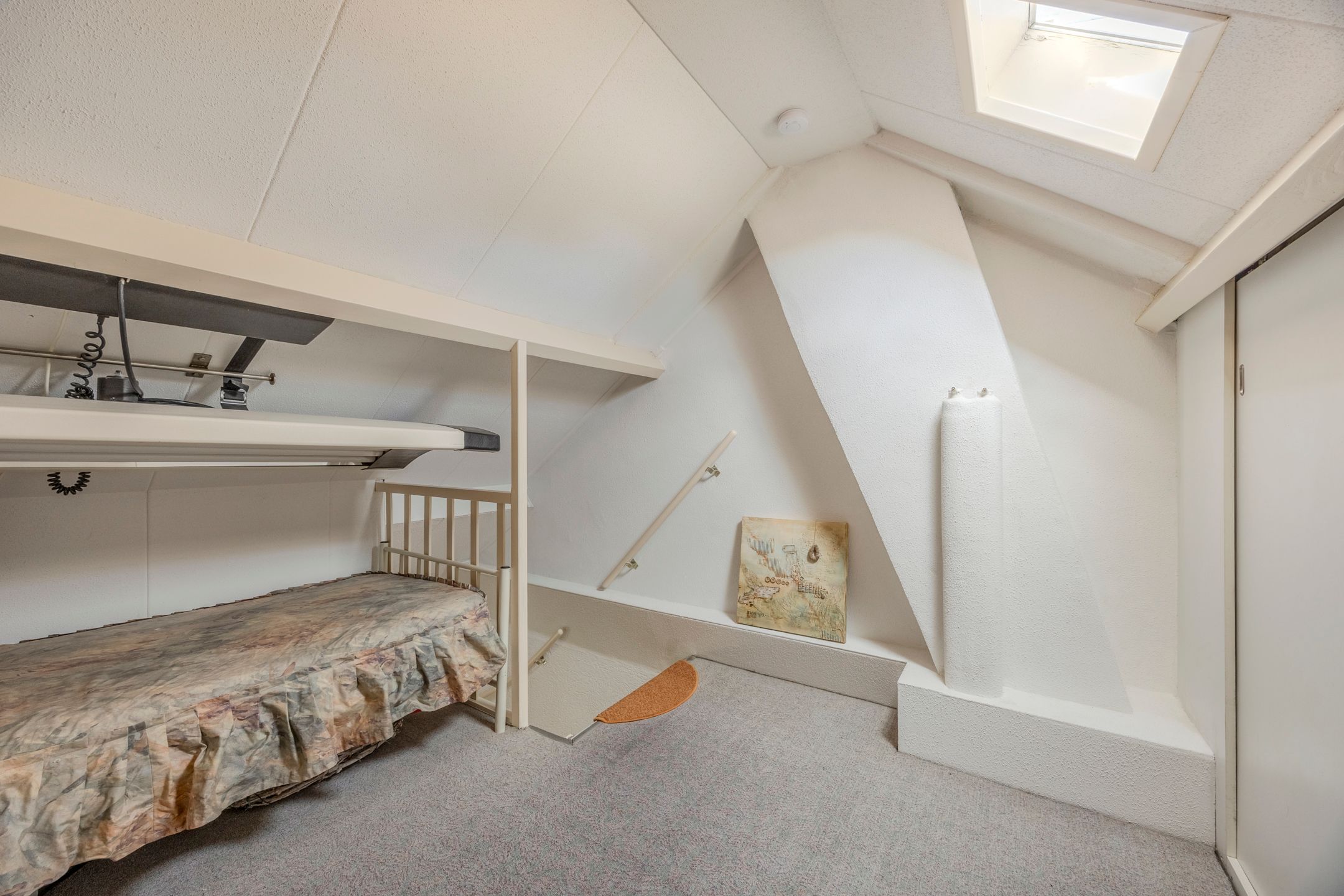 Foto 39 van Burgem van Hultenstraat 24