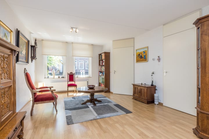 Photo 2 of Heerlerweg 105-J