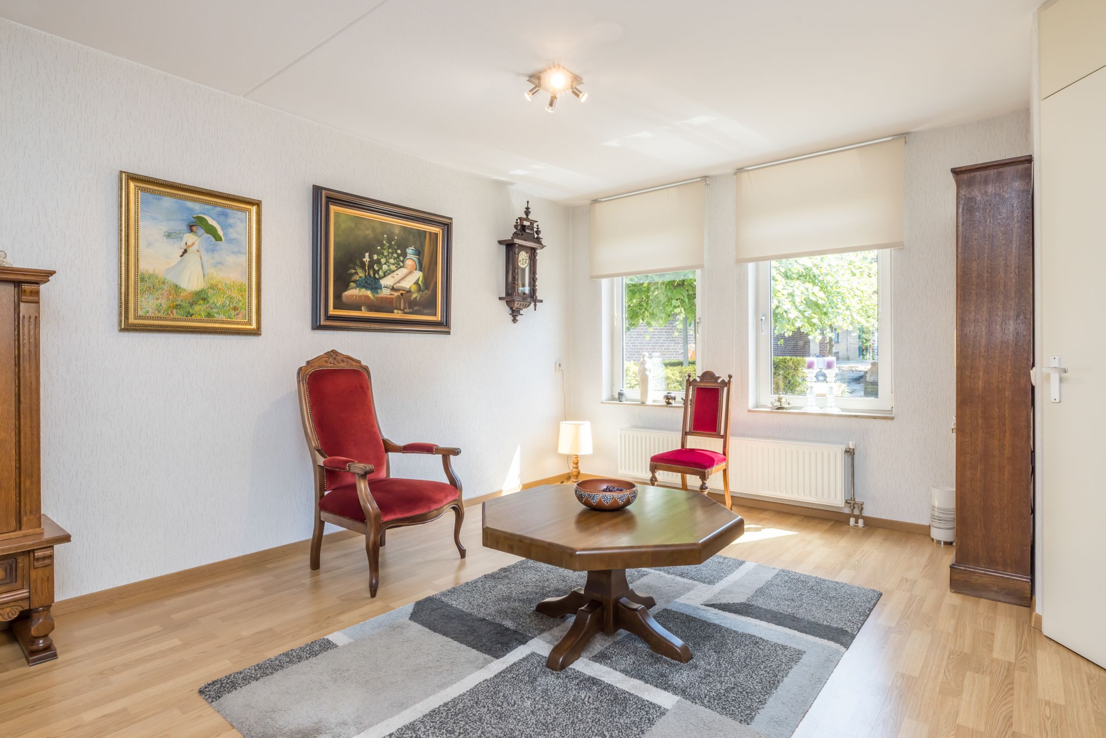 Foto 3 van Heerlerweg 105-J