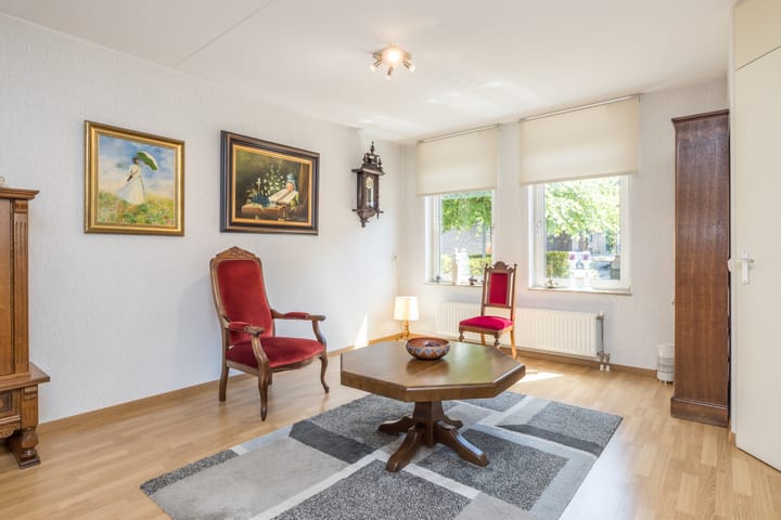 Photo 3 of Heerlerweg 105-J