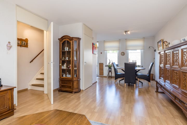 Photo 4 of Heerlerweg 105-J