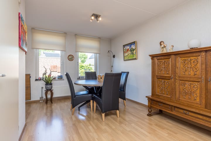 Photo 5 of Heerlerweg 105-J