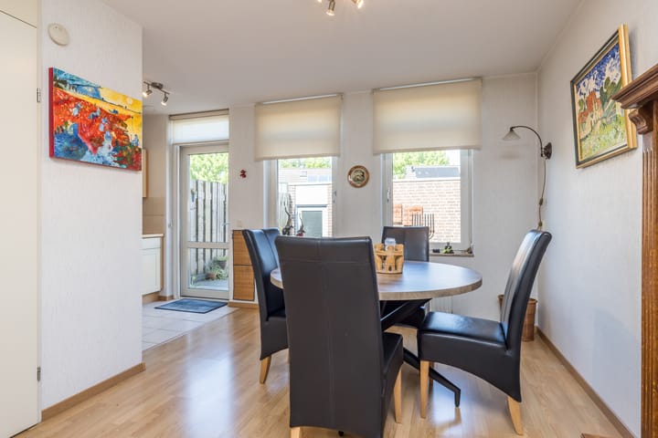 Photo 6 of Heerlerweg 105-J