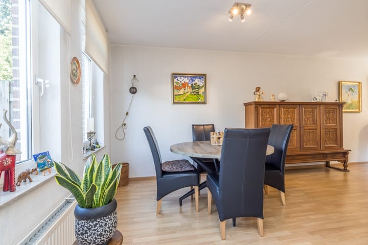 Photo 7 of Heerlerweg 105-J