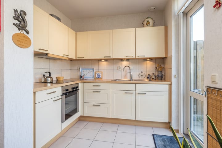 Photo 8 of Heerlerweg 105-J