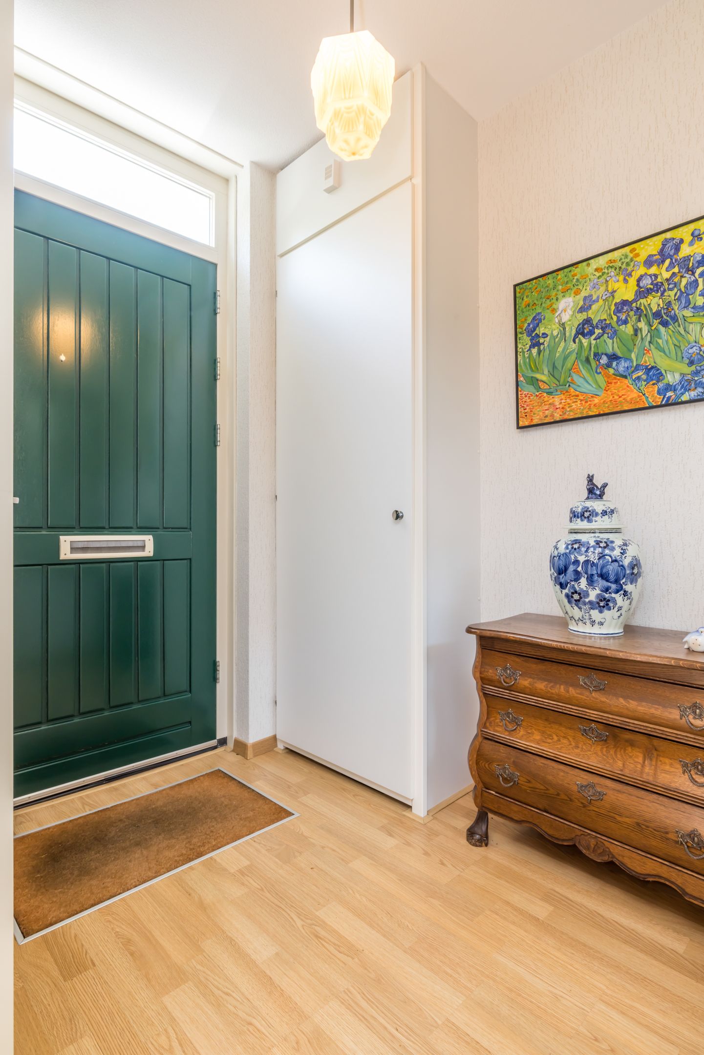 Foto 9 van Heerlerweg 105-J