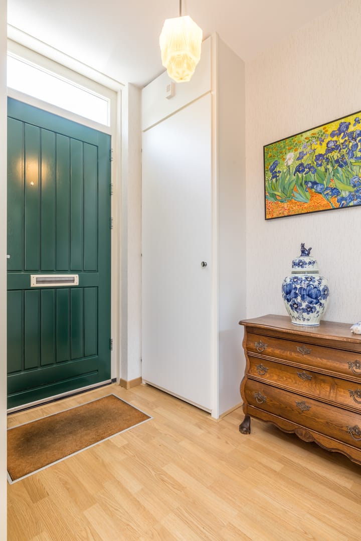 Photo 9 of Heerlerweg 105-J