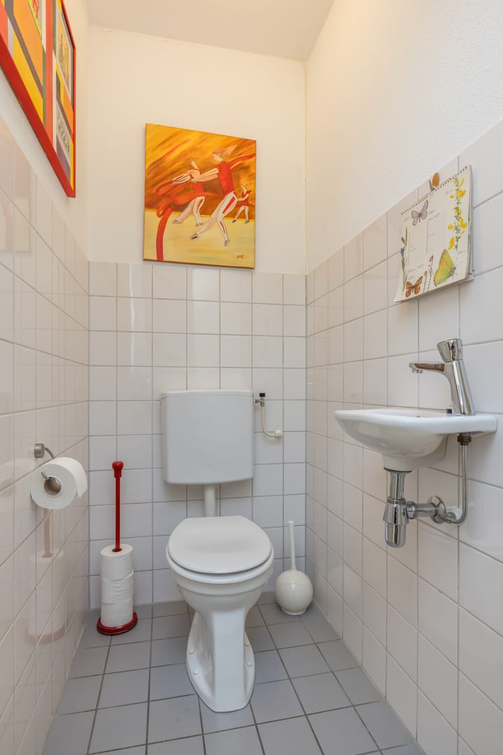 Photo 10 of Heerlerweg 105-J