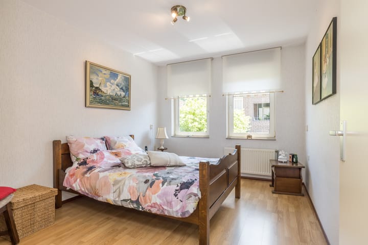 Photo 11 of Heerlerweg 105-J