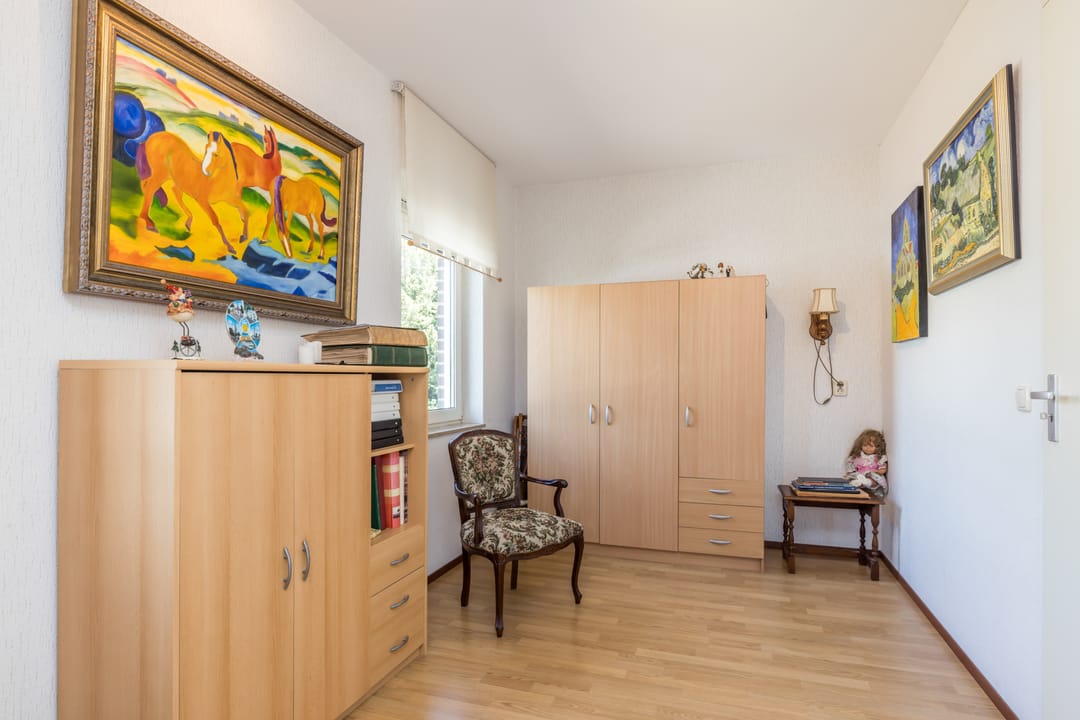 Foto 13 van Heerlerweg 105-J