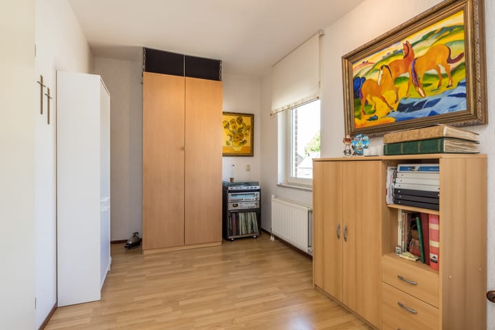 Photo 14 of Heerlerweg 105-J