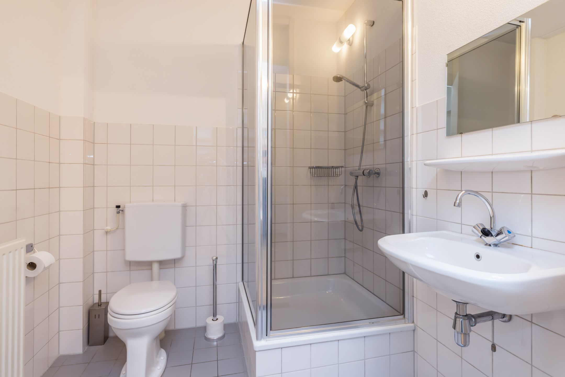 Foto 15 van Heerlerweg 105-J