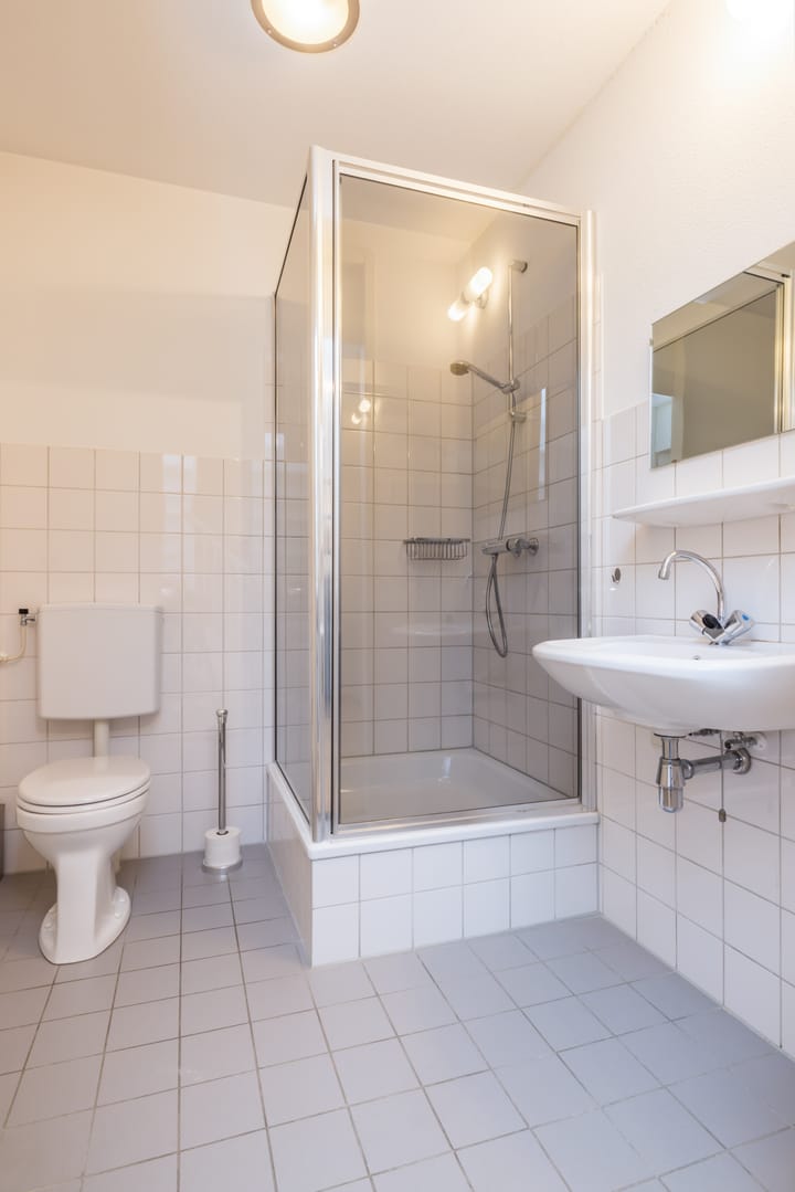 Photo 16 of Heerlerweg 105-J