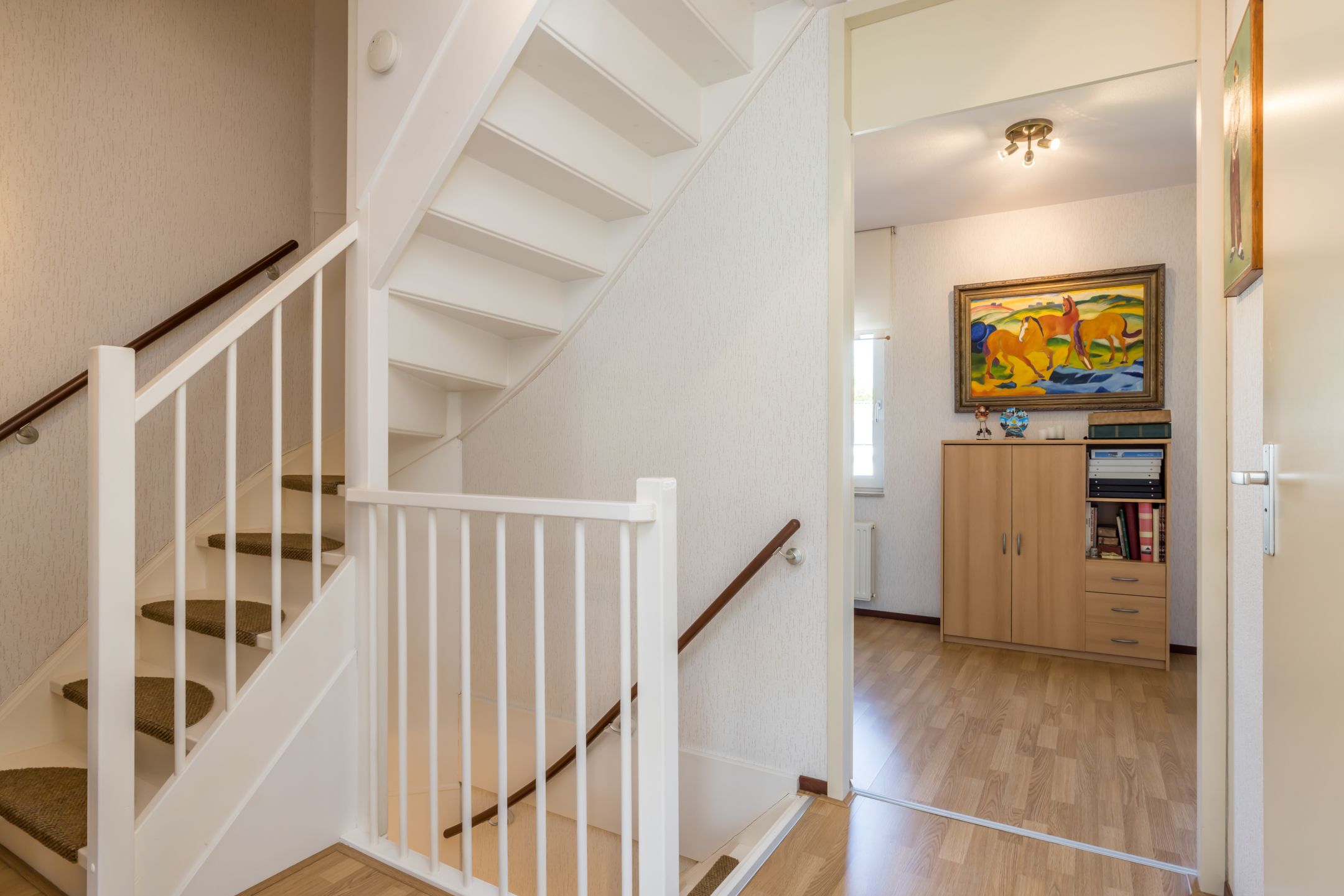 Foto 18 van Heerlerweg 105-J