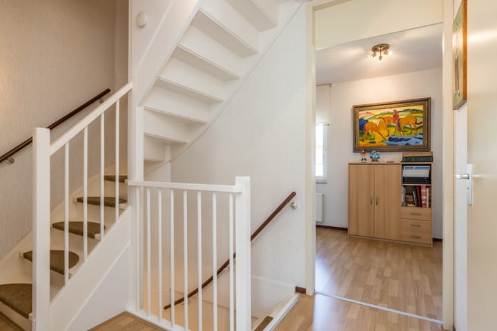 Photo 18 of Heerlerweg 105-J