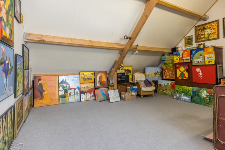 Photo 19 of Heerlerweg 105-J