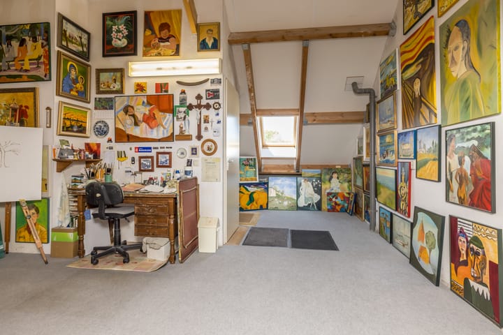 Photo 20 of Heerlerweg 105-J