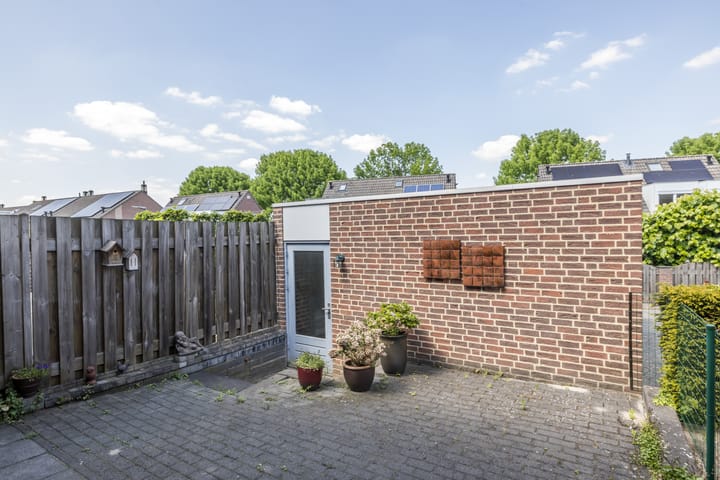 Photo 21 of Heerlerweg 105-J