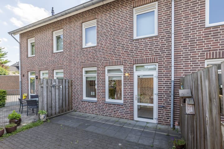 Photo 22 of Heerlerweg 105-J
