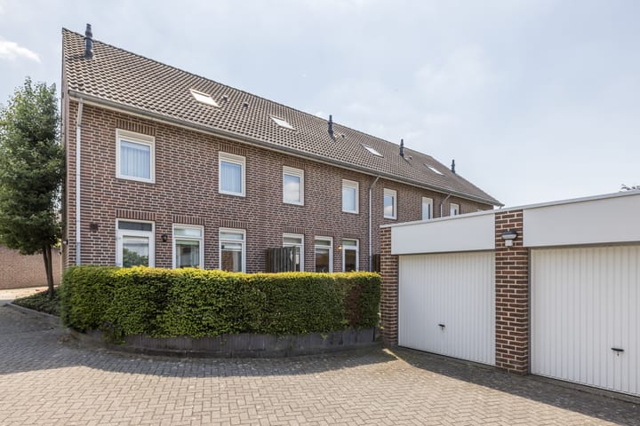 Photo 23 of Heerlerweg 105-J