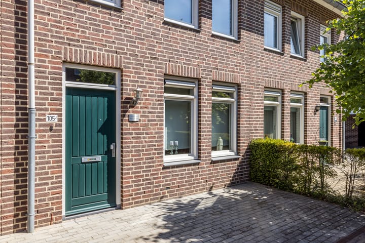 Photo 24 of Heerlerweg 105-J