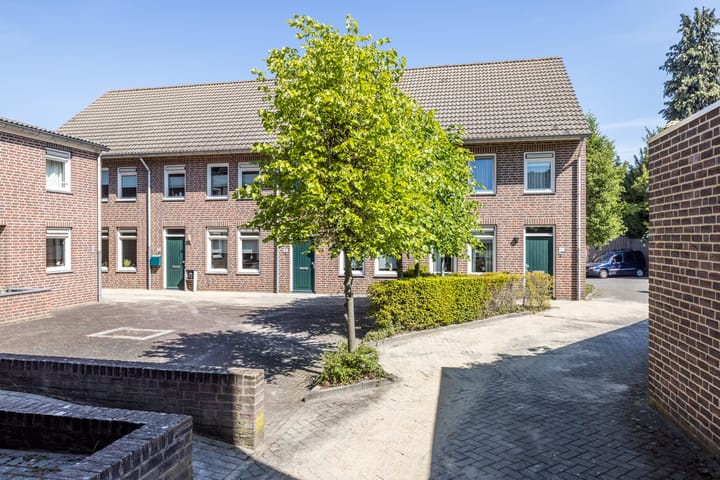 Photo 26 of Heerlerweg 105-J