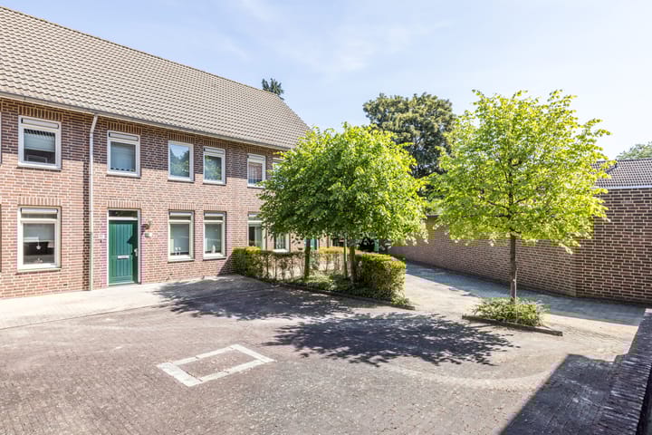 Photo 25 of Heerlerweg 105-J