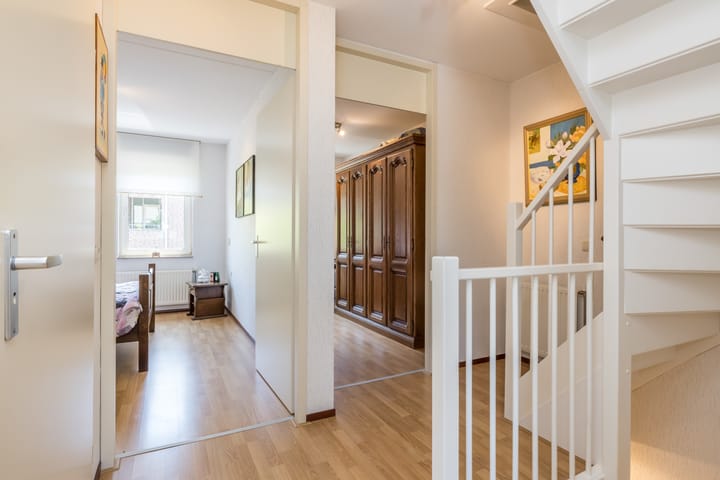 Photo 17 of Heerlerweg 105-J