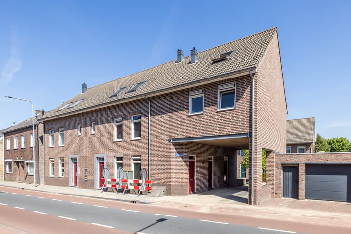 Photo 28 of Heerlerweg 105-J