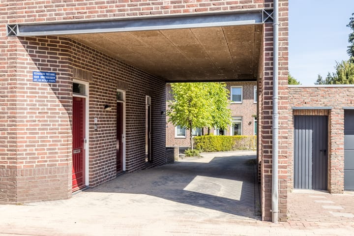 Photo 27 of Heerlerweg 105-J