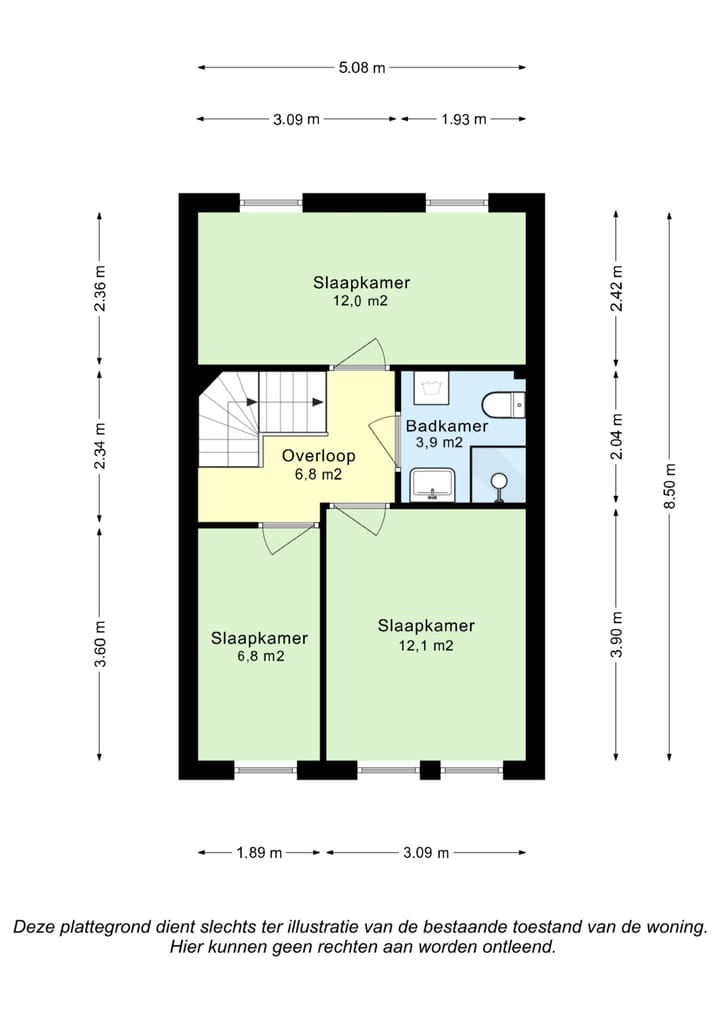 Photo 30 of Heerlerweg 105-J