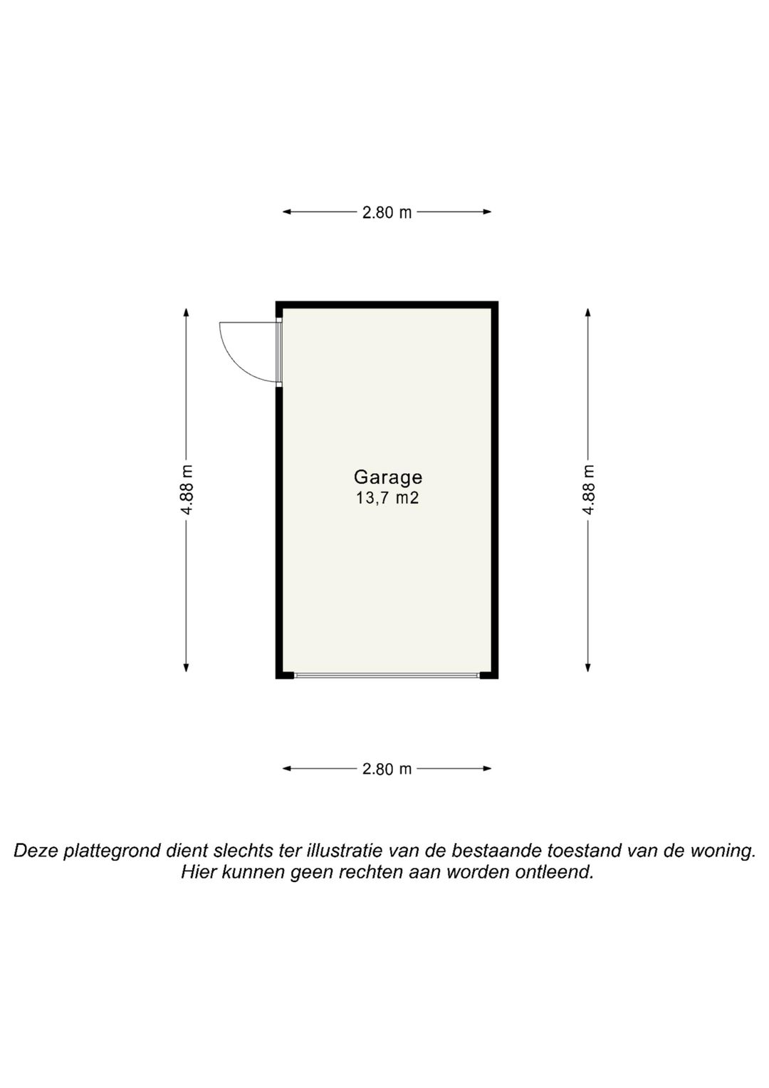 Foto 32 van Heerlerweg 105-J