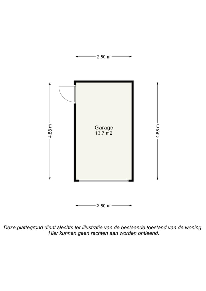 Photo 32 of Heerlerweg 105-J