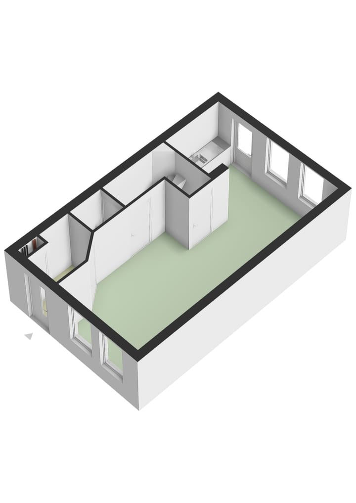 Photo 33 of Heerlerweg 105-J