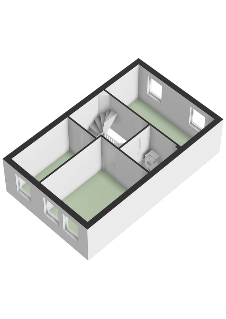 Photo 34 of Heerlerweg 105-J