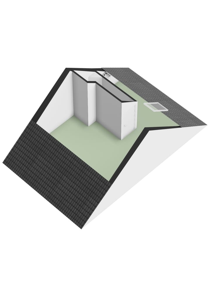 Photo 35 of Heerlerweg 105-J