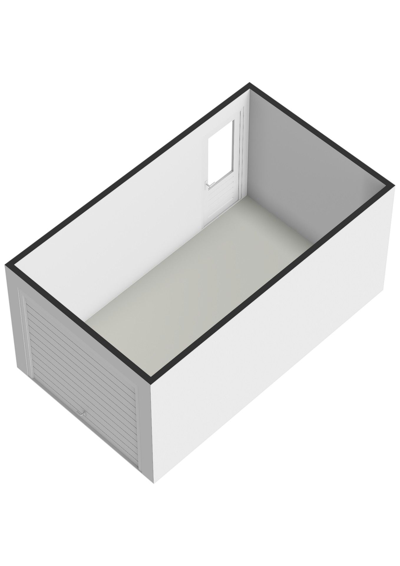 Foto 36 van Heerlerweg 105-J