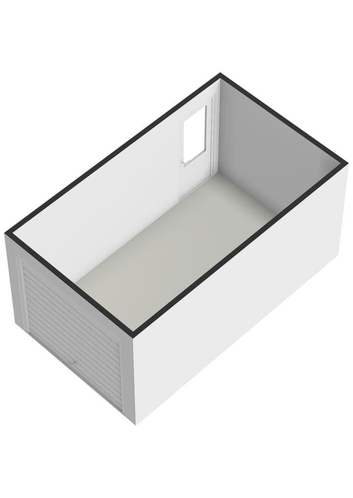 Photo 36 of Heerlerweg 105-J