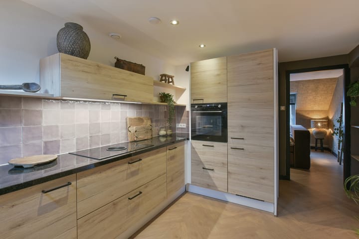 Photo 3 of Helling 18