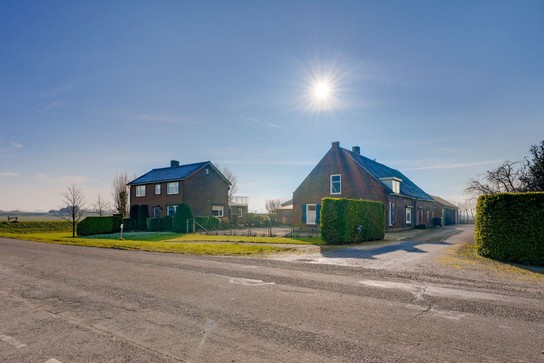 Photo 9 of Bandijk 33