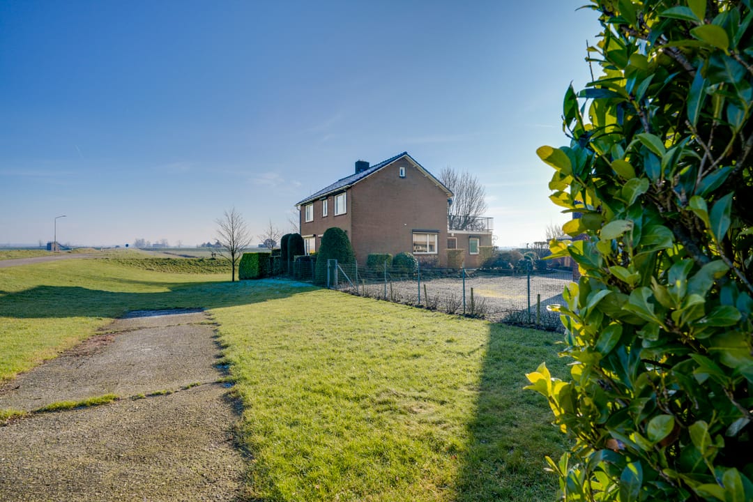 Photo 13 of Bandijk 33
