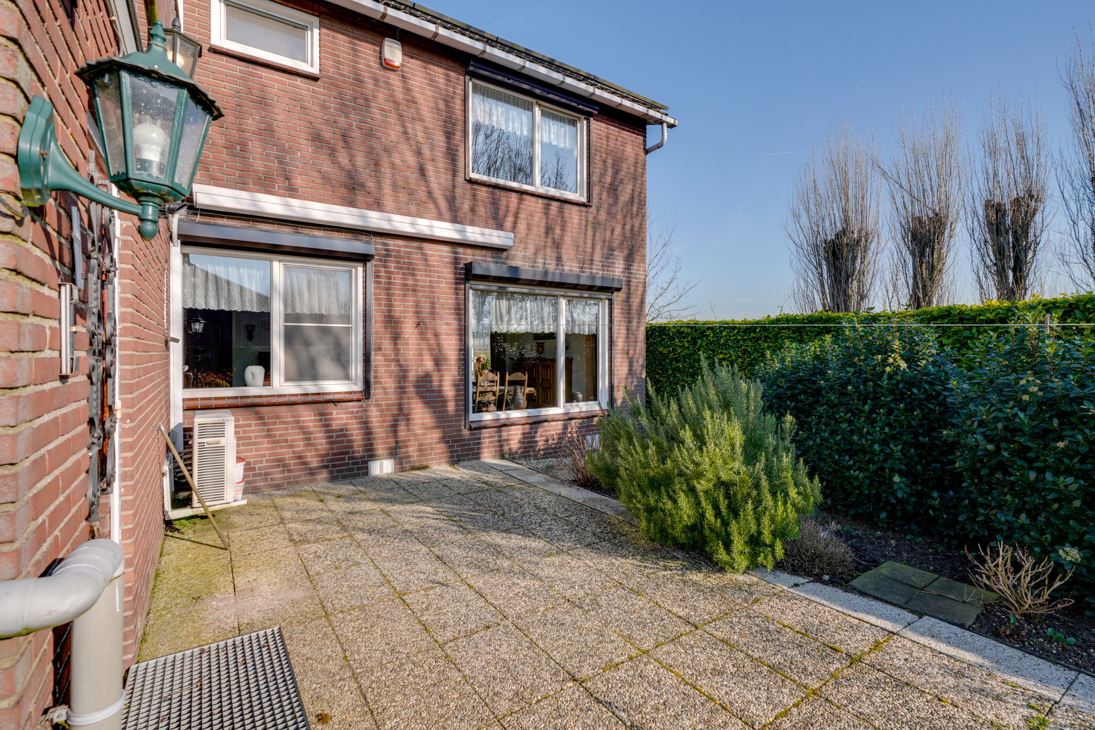 Photo 15 of Bandijk 33
