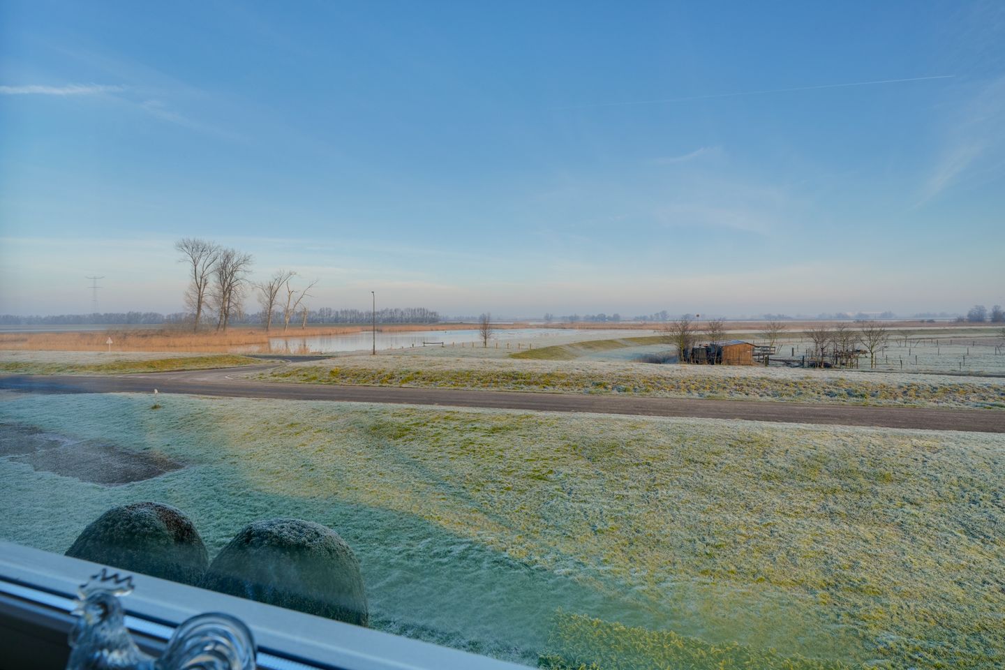 Photo 34 of Bandijk 33